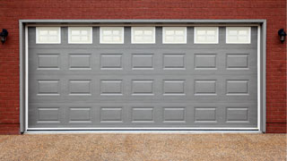 Garage Door Repair at Bayshore Daly City, California